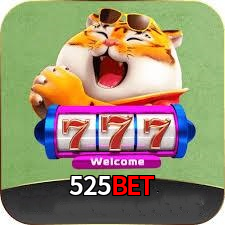 Plataforma 525bet